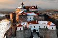 Алмазна мозаїка в Мукачеві - купити з доставкою, опт і дропшипінг фото