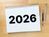 Алмазная мозаика Новинки 2026 года