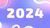 Алмазная мозаика Новинки 2024 года