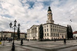 Алмазна мозаїка у Дрогобичі - вигідний опт та дропшипінг для вашого бізнесу фото