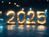 Алмазная мозаика Новинки 2025 года